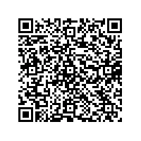 RERA QR Code 0